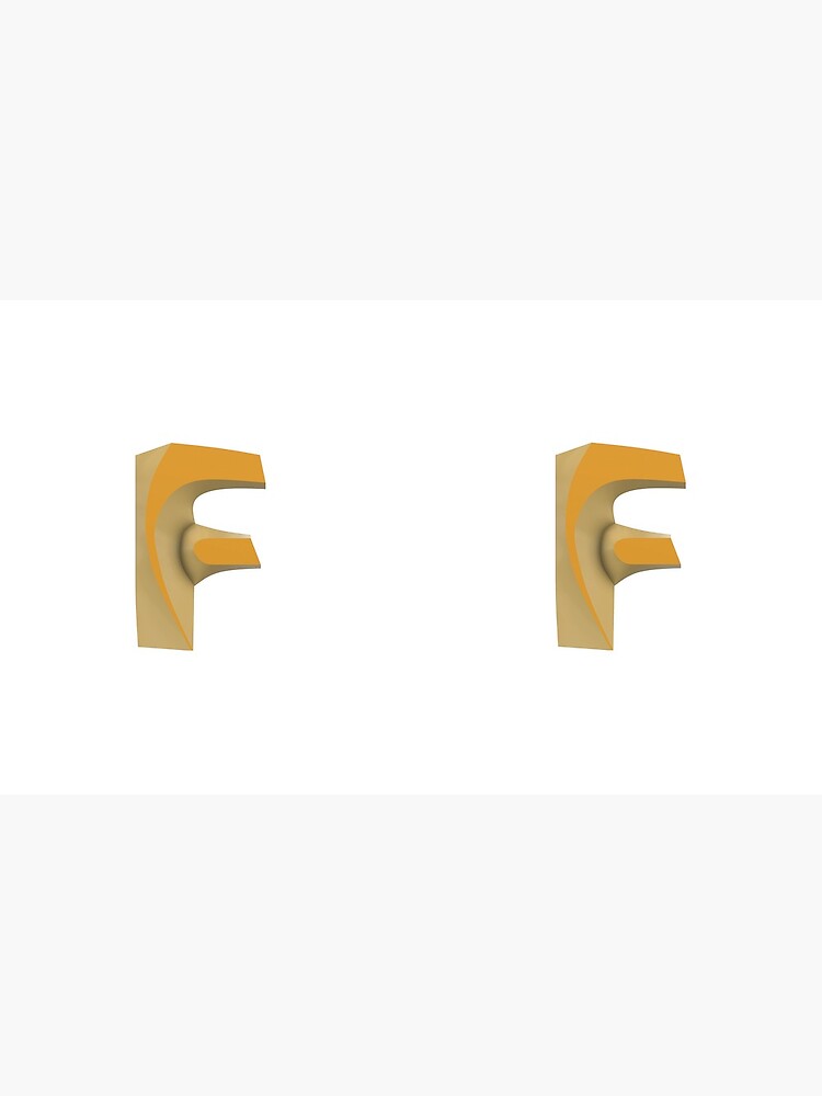 ★ Fusion 360 Designer by cadcamcaefea