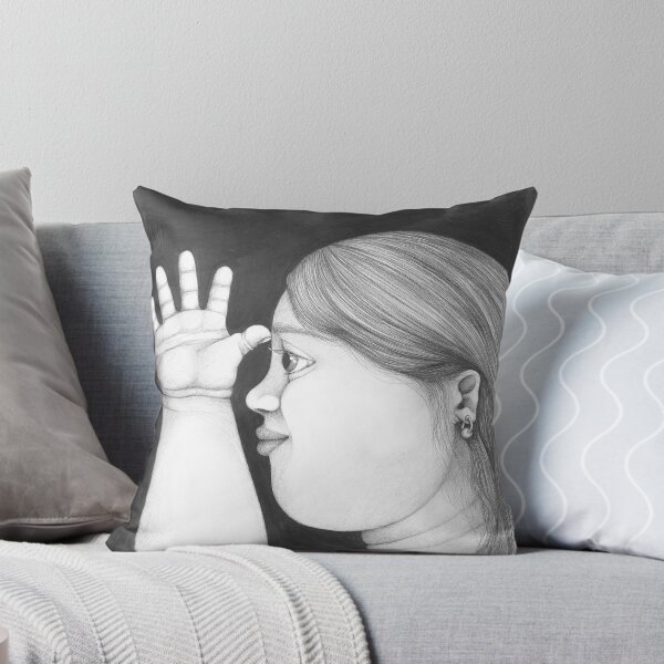 Item preview, FATHER (Filipino SIGN LANGUAGE designed and sold by palma tayona.