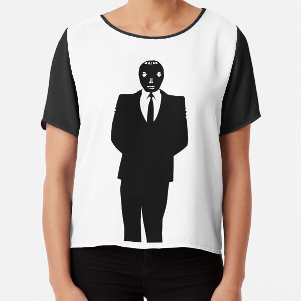 Fashion Ump: The greatest mustache silhouette T-shirts ever!