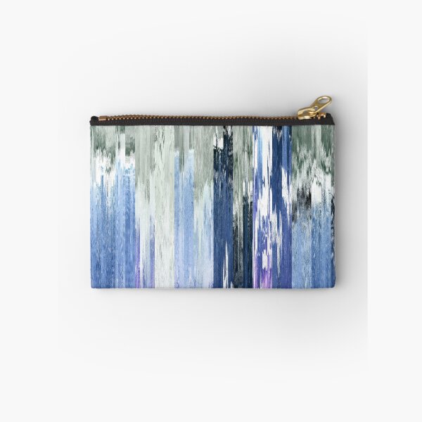 Item preview, Pixel Sorting 97 designed and sold by ChrisButler.