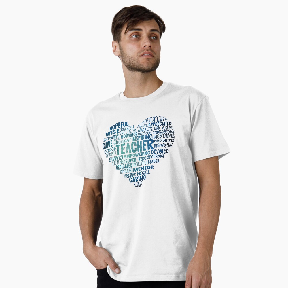 Item preview, Premium T-Shirt designed and sold by jitterfly.