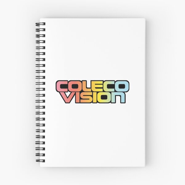 Item preview, ColecoVision designed and sold by alucard bloodman.