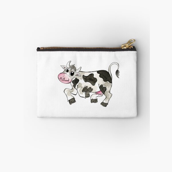Item preview, COW designed and sold by juliachesnut.