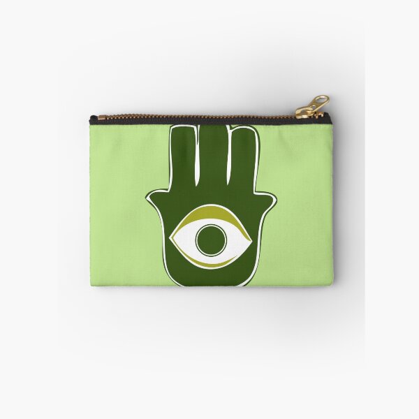 Item preview, Hamsa for blessings, power and strength  designed and sold by symbols.