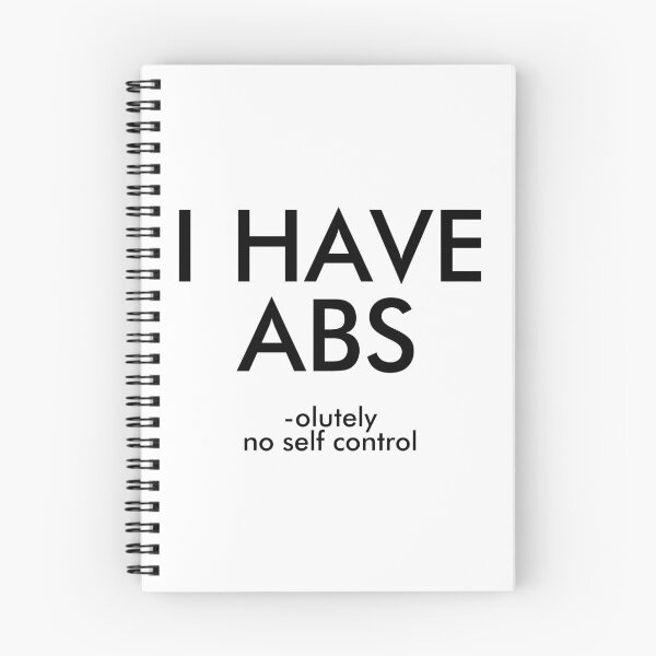 Item preview, I have abs designed and sold by Evelyusstuff.
