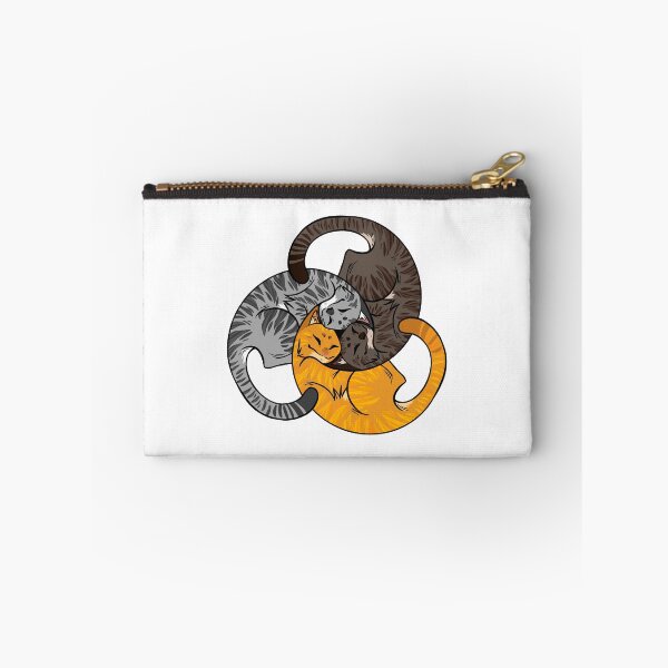 Item preview, Cat Ring designed and sold by Etcseacow.