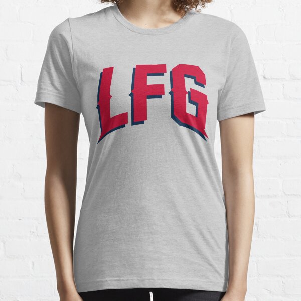 Patriots super bowl 53 sweatshirt 2025
