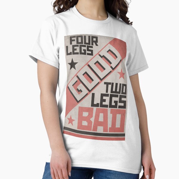 Item preview, Animal Farm designed and sold by SoCalStylez.