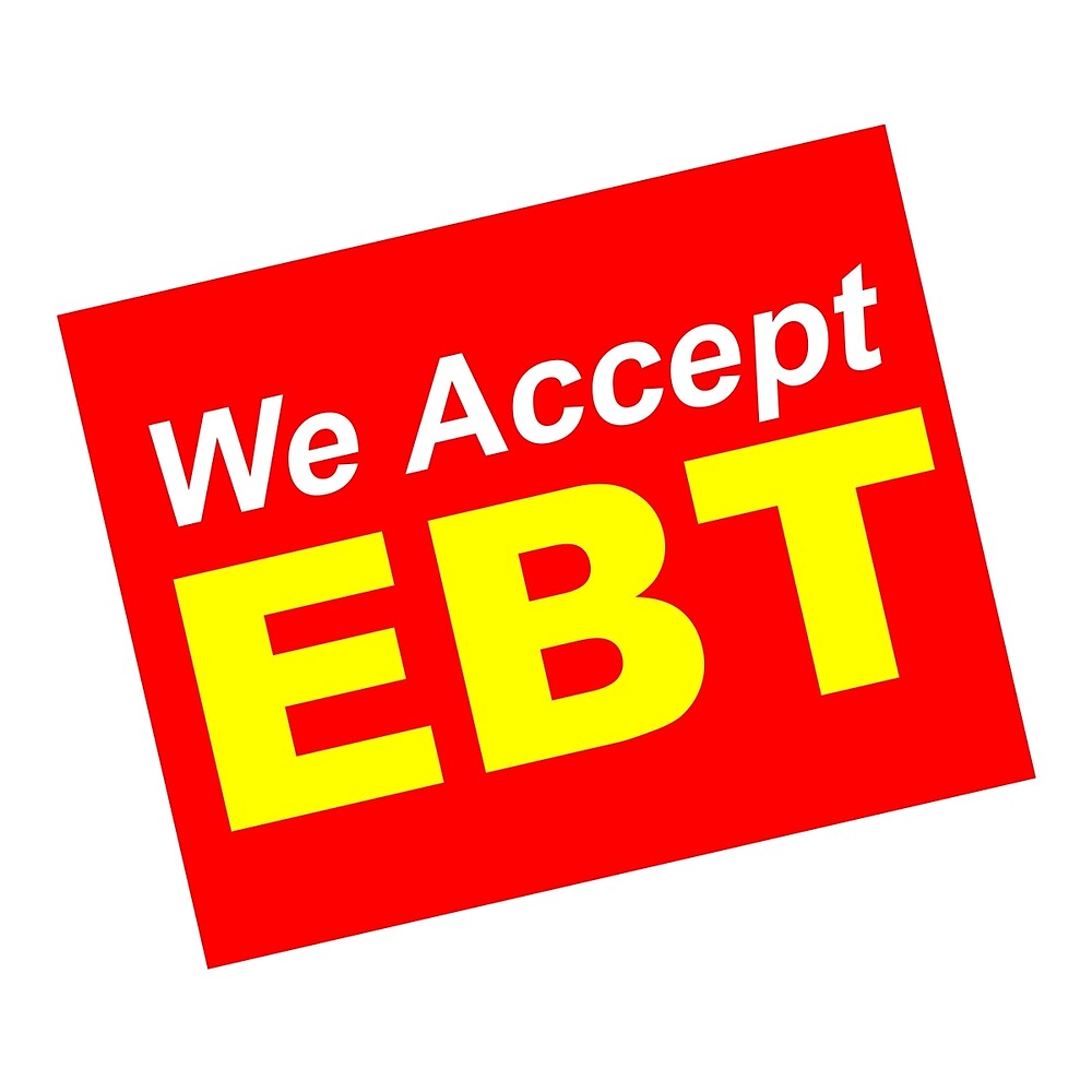 we-accept-ebt-by-hiphophex-redbubble