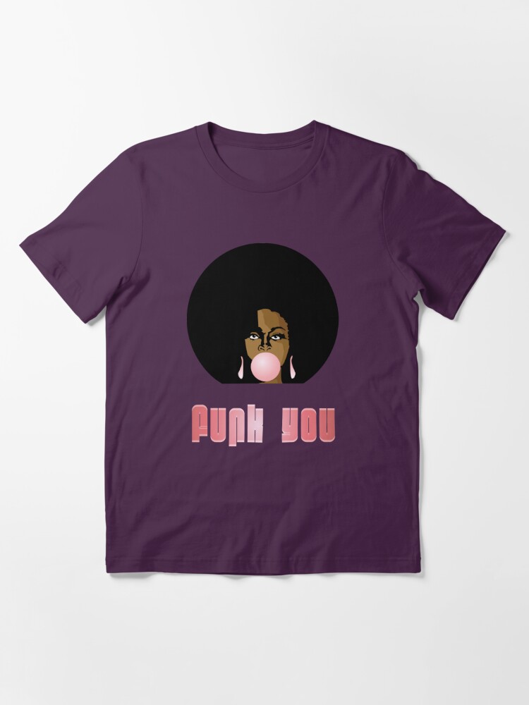 future funk shirt