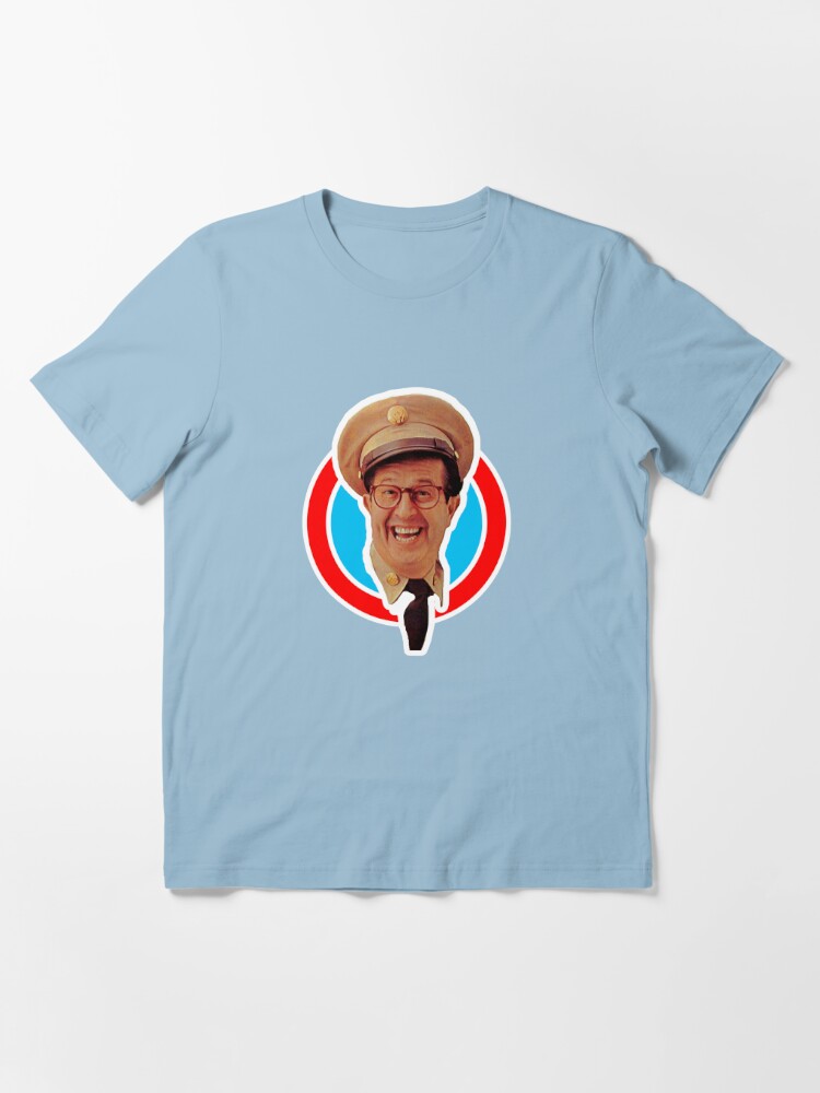 bilko t shirt