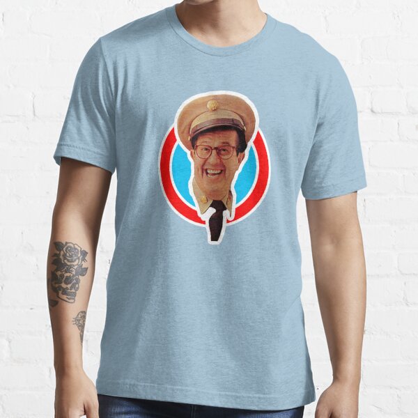 bilko t shirt