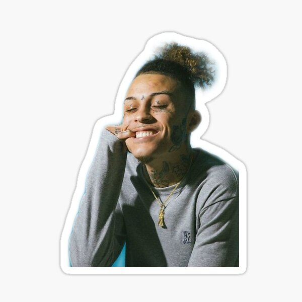 lil skies merch amazon