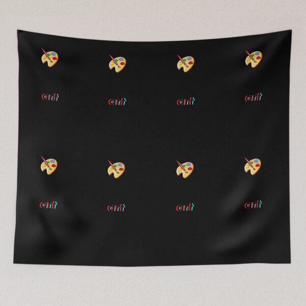 Item preview, Art  - I'd rather be designed and sold by fishdoctor.
