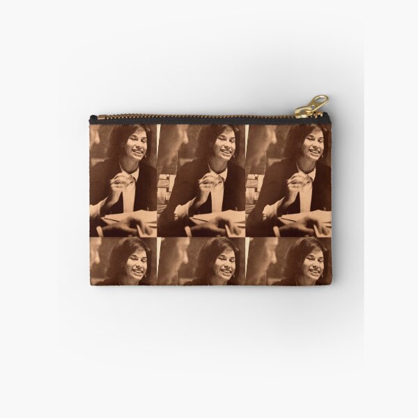 Item preview, Mary Tyler Moore at a table read for Dick Van Dyke Show designed and sold by Jenniferkate72.