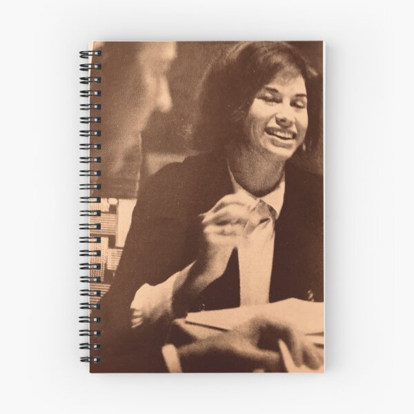 Item preview, Mary Tyler Moore at a table read for Dick Van Dyke Show designed and sold by Jenniferkate72.
