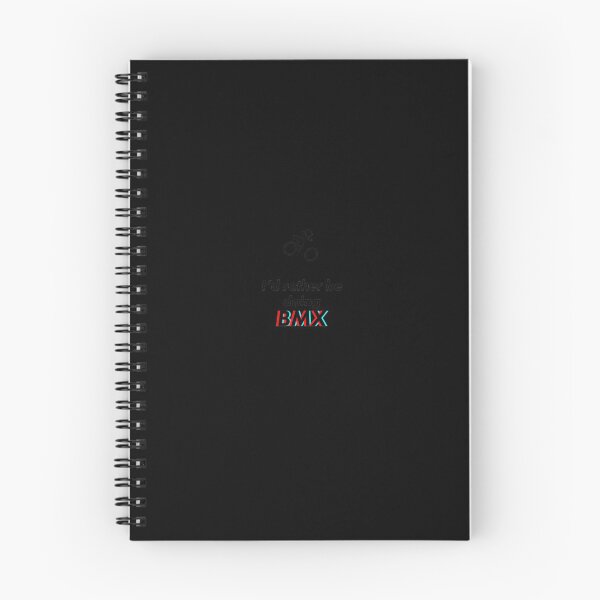 Item preview, BMX  - I'd rather be designed and sold by fishdoctor.