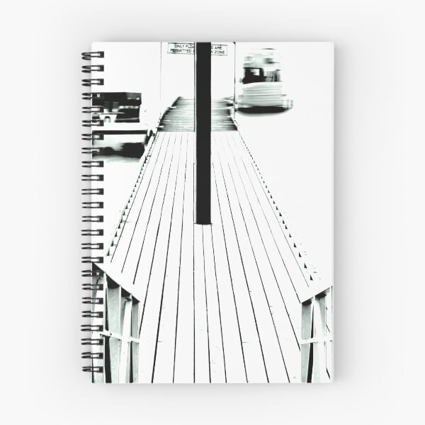 Item preview, float planes only designed and sold by Jean Poulton.