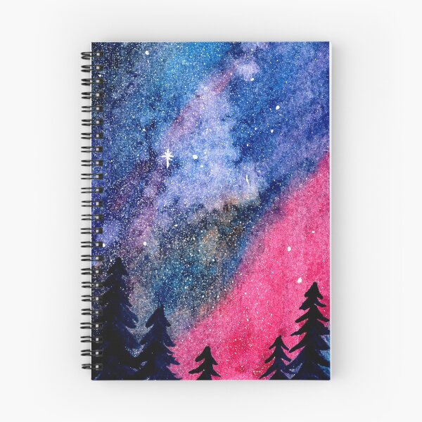 Item preview, Starstruck Oregon designed and sold by Thornesong Design.