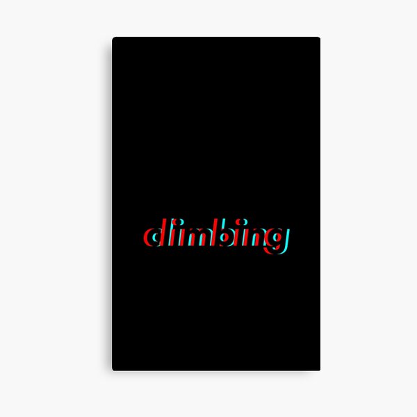 Item preview, Climbing  - I'd rather be designed and sold by fishdoctor.