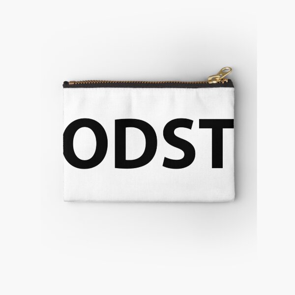Artikelvorschau, ODST entworfen und verkauft von Evelyusstuff.