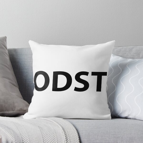 Item preview, ODST designed and sold by Evelyusstuff.