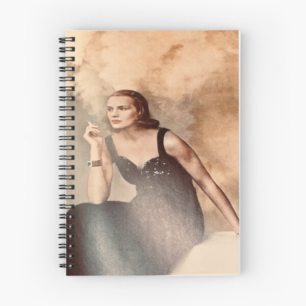 Item preview, Frances Farmer designed and sold by Jenniferkate72.