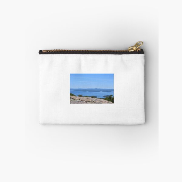 Item preview, Porcupine islands. Bar harbor Maine.  designed and sold by artbycaseylh.
