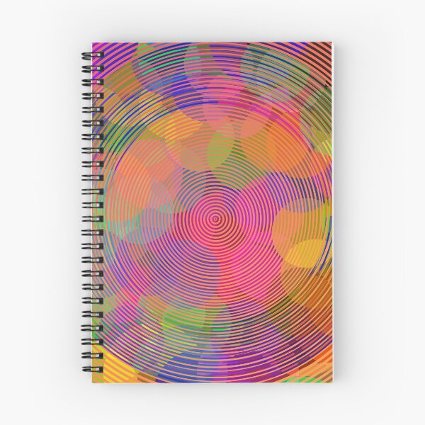 Item preview, Hypnotic designed and sold by Morgan Ralston.