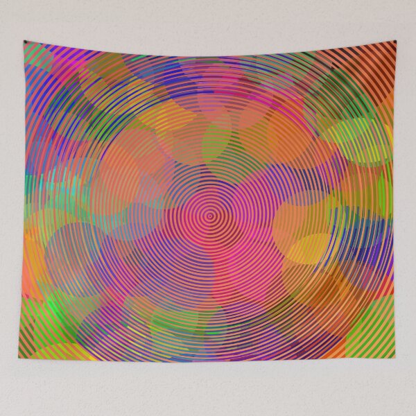 Item preview, Hypnotic designed and sold by Morgan Ralston.