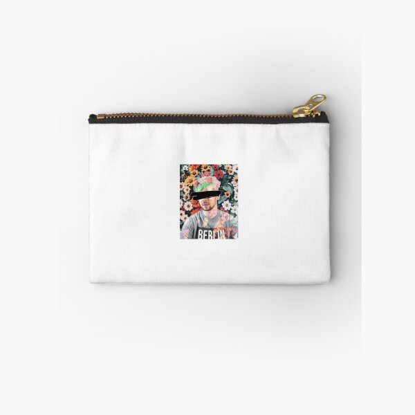 Item preview, Flower Boy - Jacksepticeye Edit designed and sold by codytheclod.