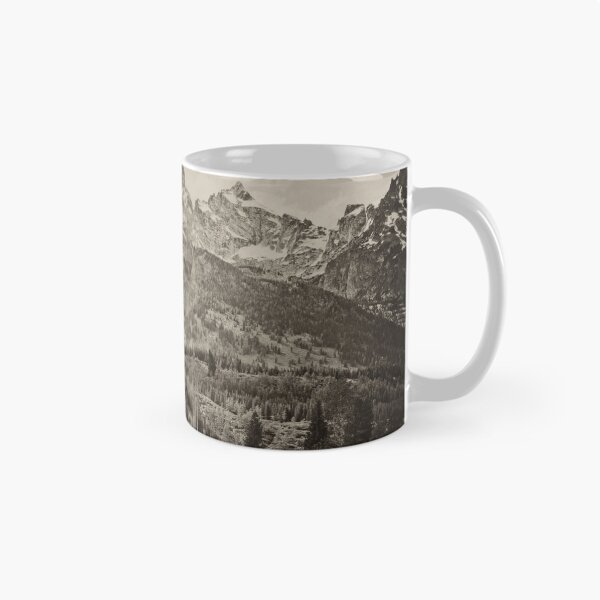 Item preview, Wilderness Home designed and sold by Hugh Olin Smith Jr.