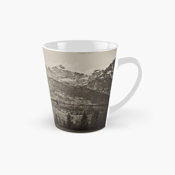 Item preview, Wilderness Home designed and sold by Hugh Olin Smith Jr.