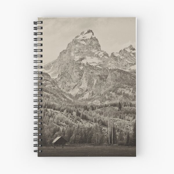 Item preview, Wilderness Home designed and sold by Hugh Olin Smith Jr.