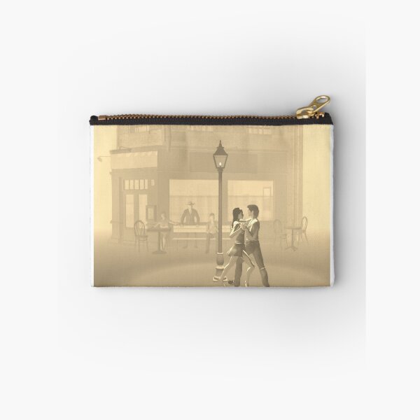 Item preview, Tango at night 2 designed and sold by Klaus Engels.
