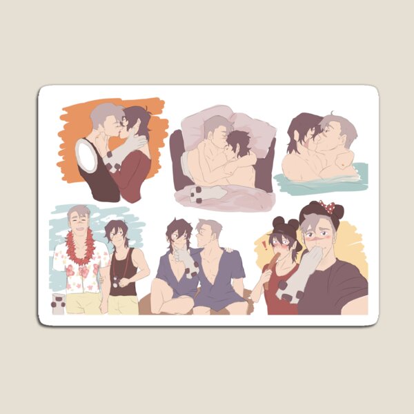Item preview, A Life Together designed and sold by LivedEvol.
