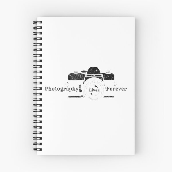 Item preview, Photography Lives Forever 2 designed and sold by JLaZZ447.