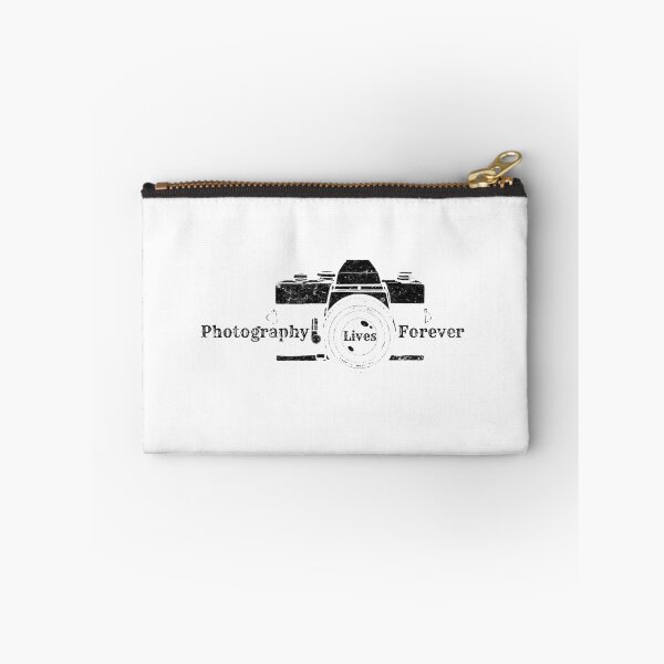 Item preview, Photography Lives Forever 2 designed and sold by JLaZZ447.