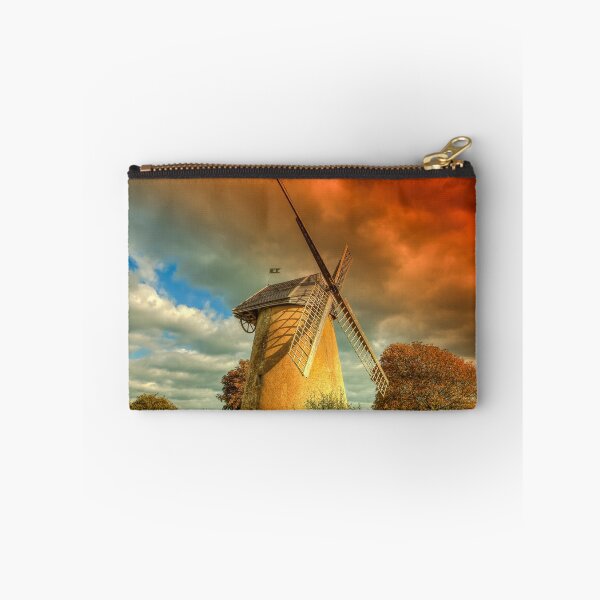 Item preview, Bembridge Windmill designed and sold by manateevoyager.