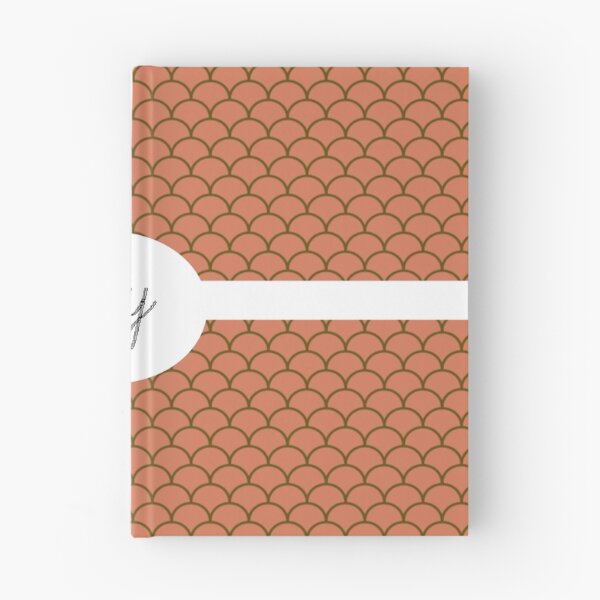 Item preview, Scale Pattern with Joy Text  designed and sold by Poetic Patterns Studio.