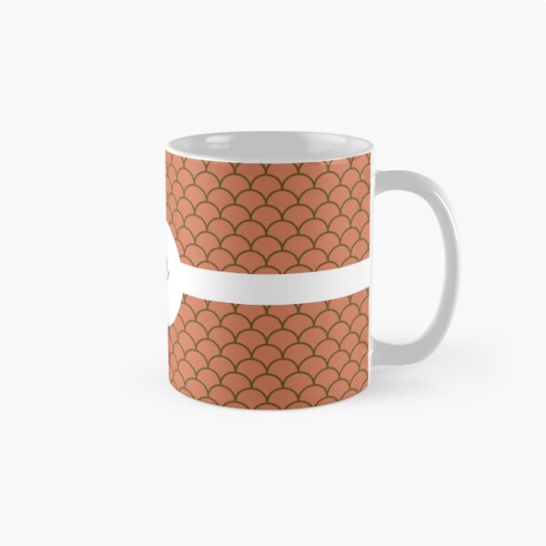 Item preview, Scale Pattern with Joy Text  designed and sold by Poetic Patterns Studio.