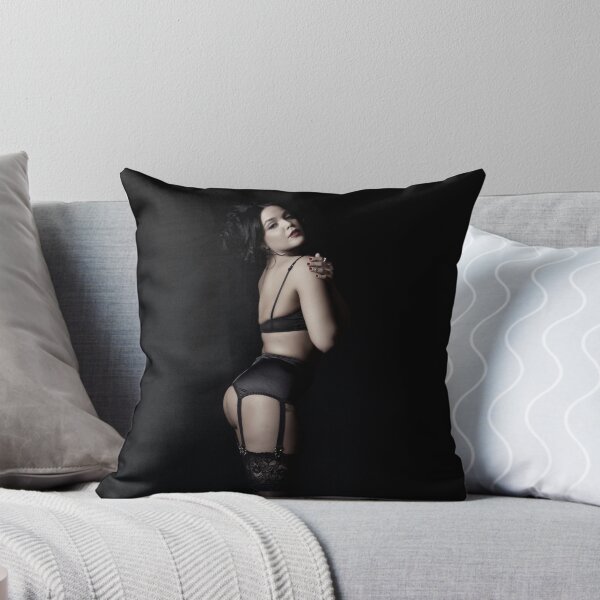 Item preview, Coco la Fox designed and sold by DareImagesArt.