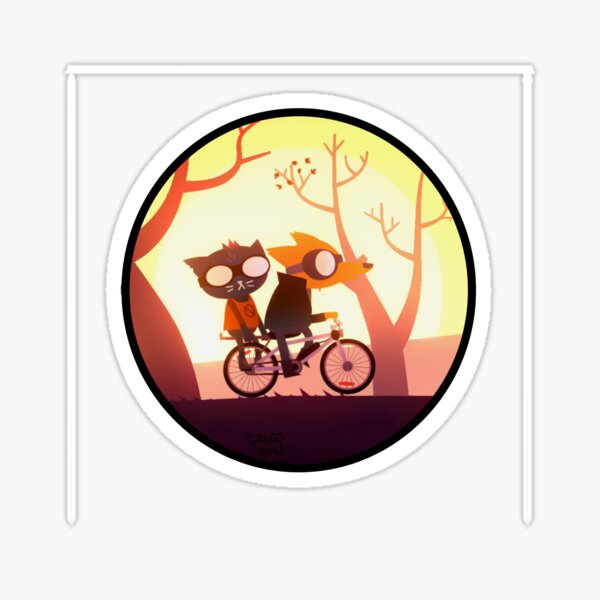 Artikel-Vorschau von Fahrradtour Babey!, designt und verkauft von gothammite.