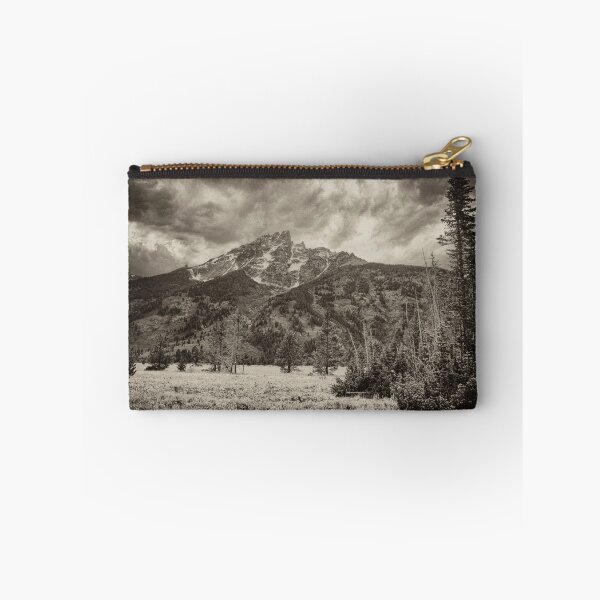 Item preview, Buck Mountain designed and sold by Hugh Olin Smith Jr.