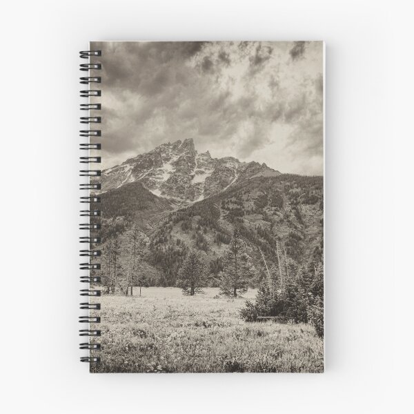 Item preview, Buck Mountain designed and sold by Hugh Olin Smith Jr.