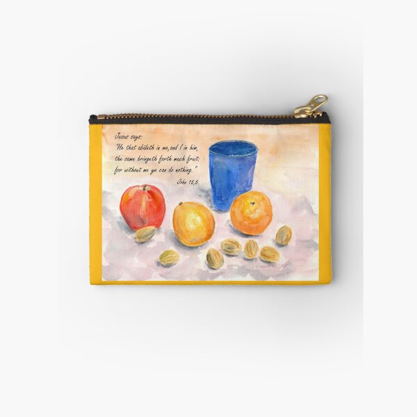 Item preview, Much Fruit designed and sold by CarolineLembke.