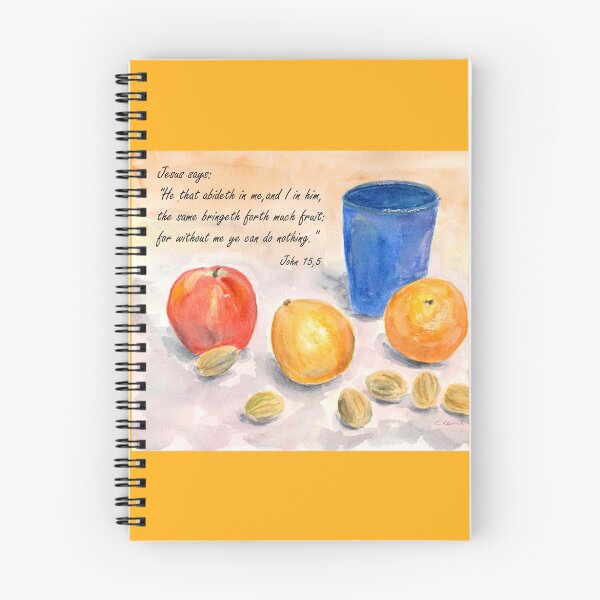 Item preview, Much Fruit designed and sold by CarolineLembke.