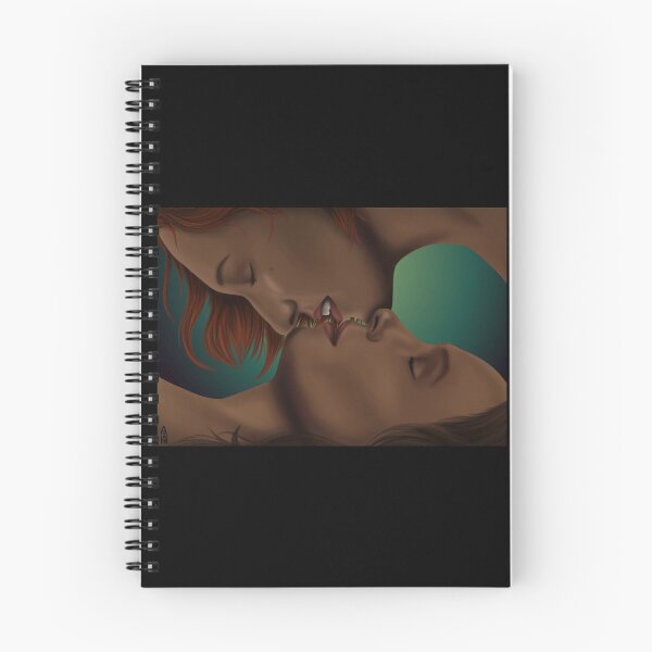 Item preview, Wayhaught  designed and sold by astridvdh.