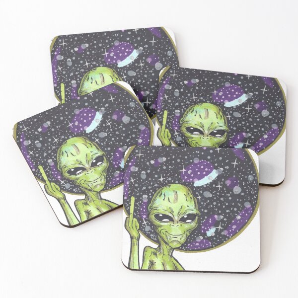 Item preview, One designed and sold by KaylaaRoseeeee.