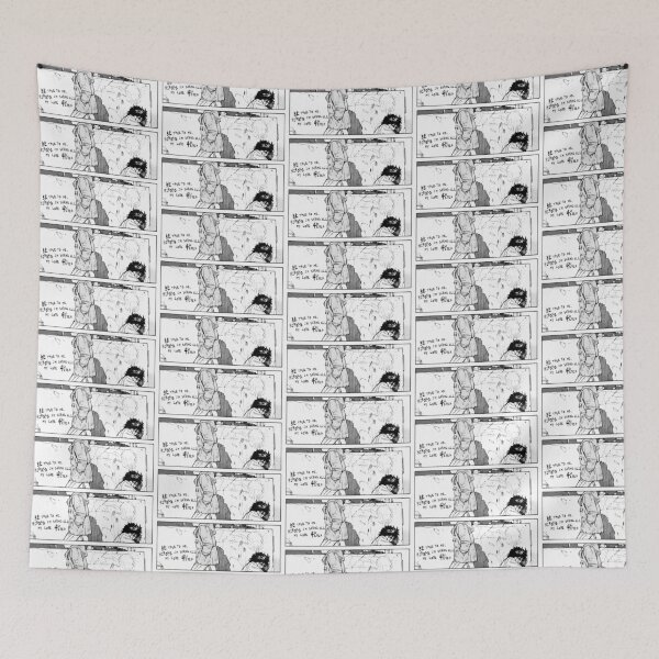 Item preview, AKIRA アキラ Tetsuo Be True To Me, Hiroko, I'm Saving All My Love 4 U 4 Ever designed and sold by wolfelectric.
